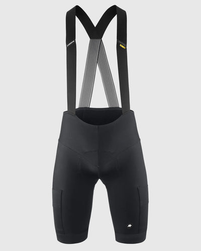 ASSOS_51