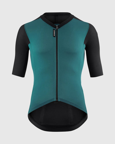 ASSOS_51