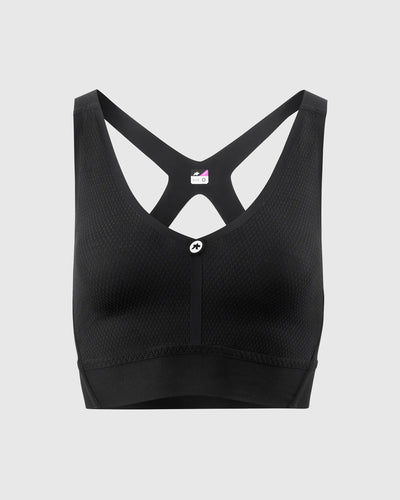 ASSOS_P12