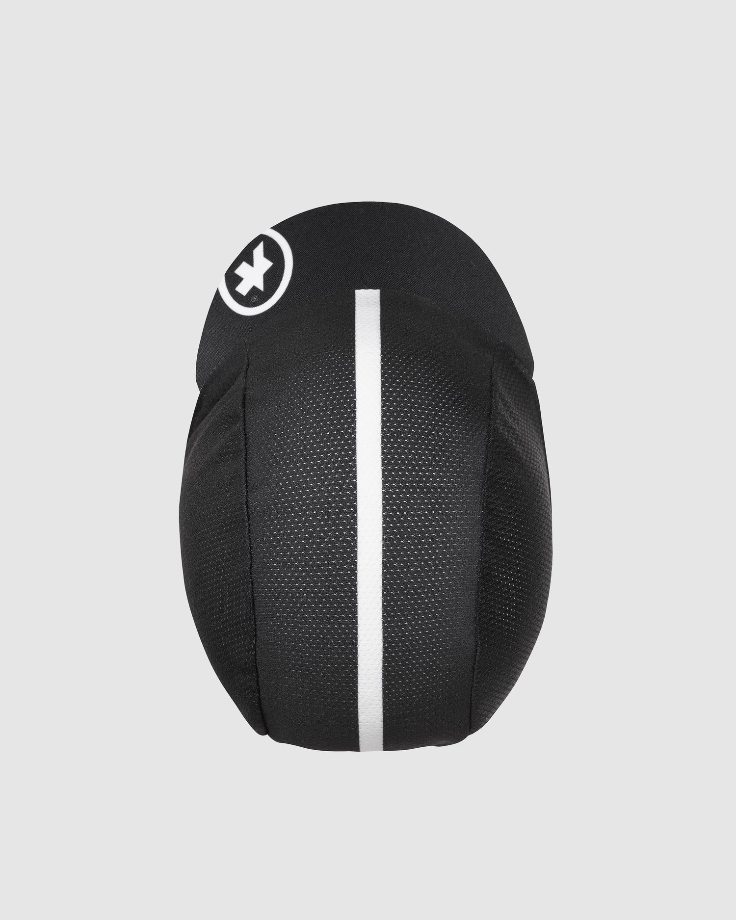 Assos Gorra Black Series