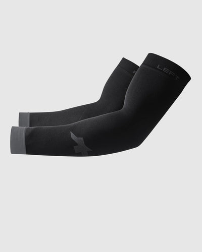 ASSOS_P13
