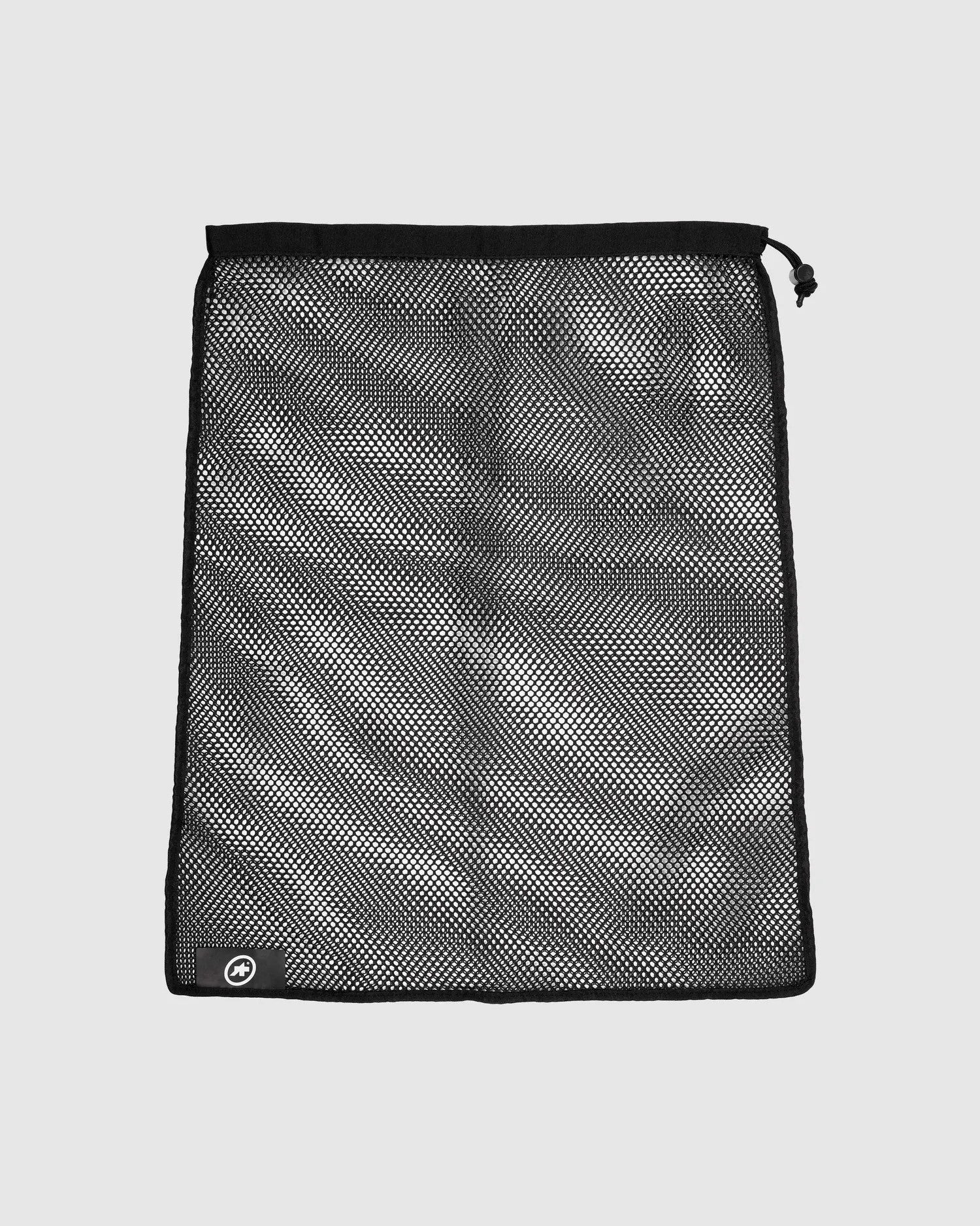 ASSOS_P13
