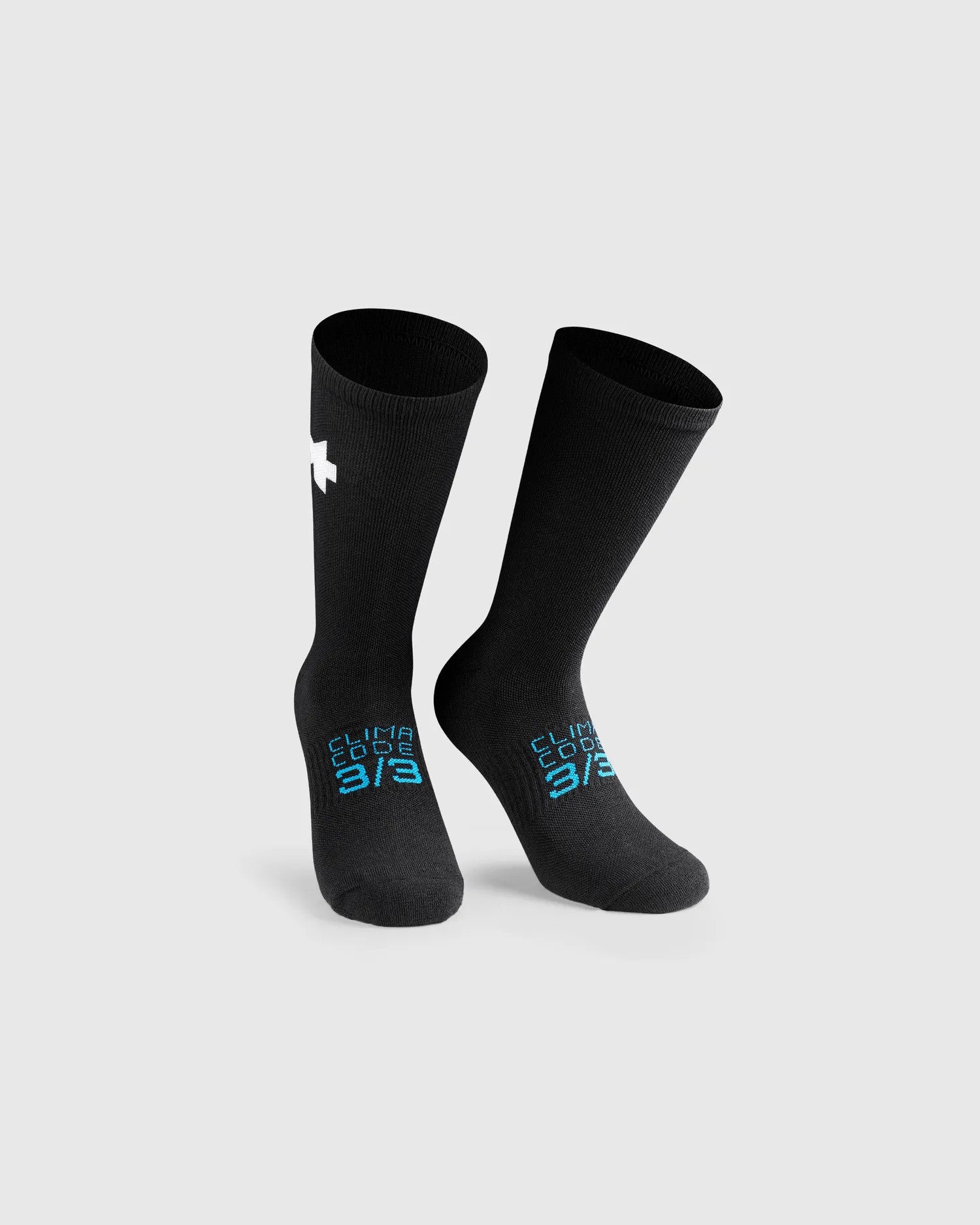 ASSOS_P13
