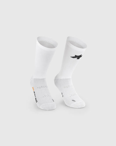 ASSOS_P13