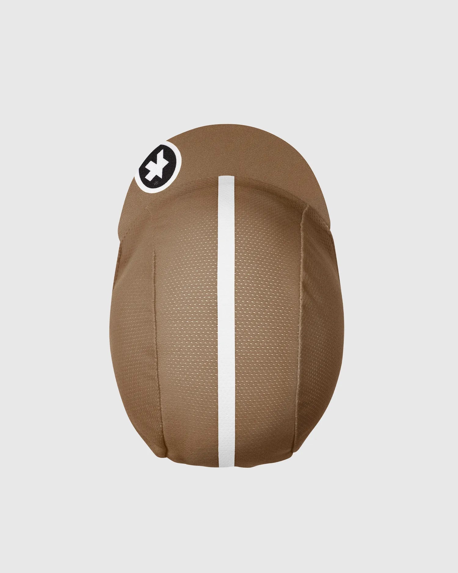 ASSOS_P13