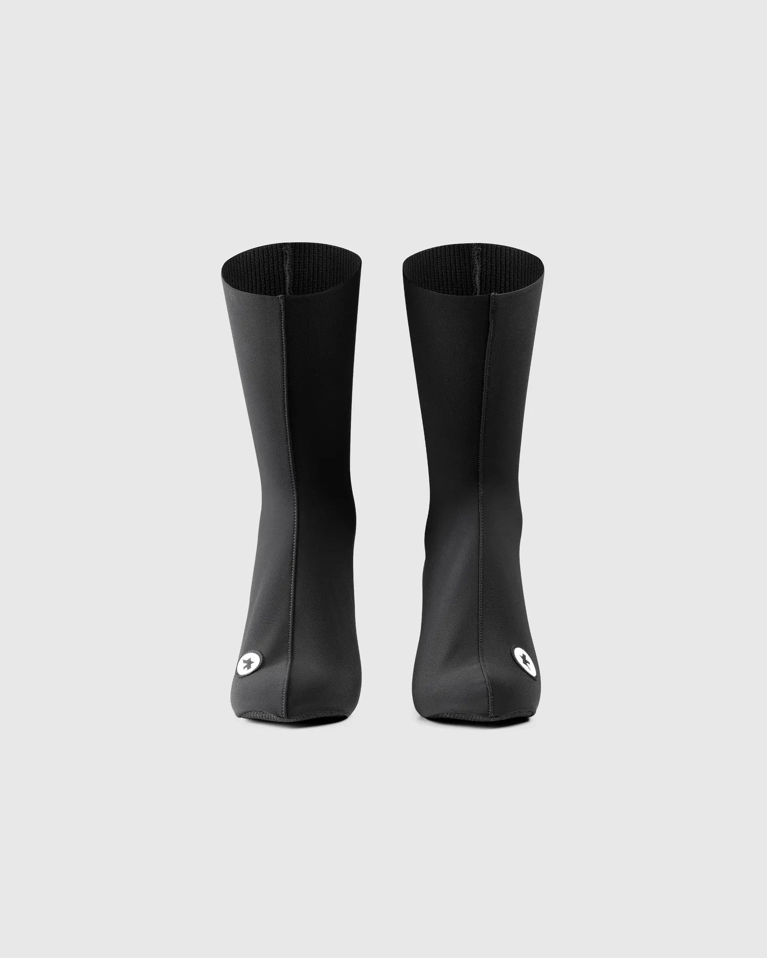 ASSOS_P13