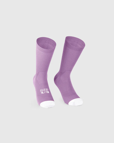 ASSOS_P13