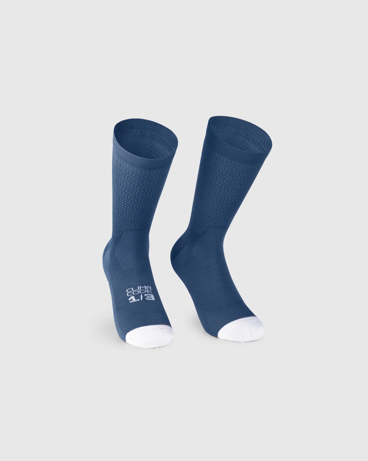 ASSOS_P13