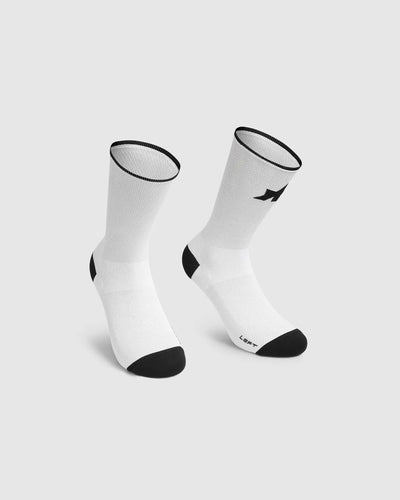 ASSOS_P13