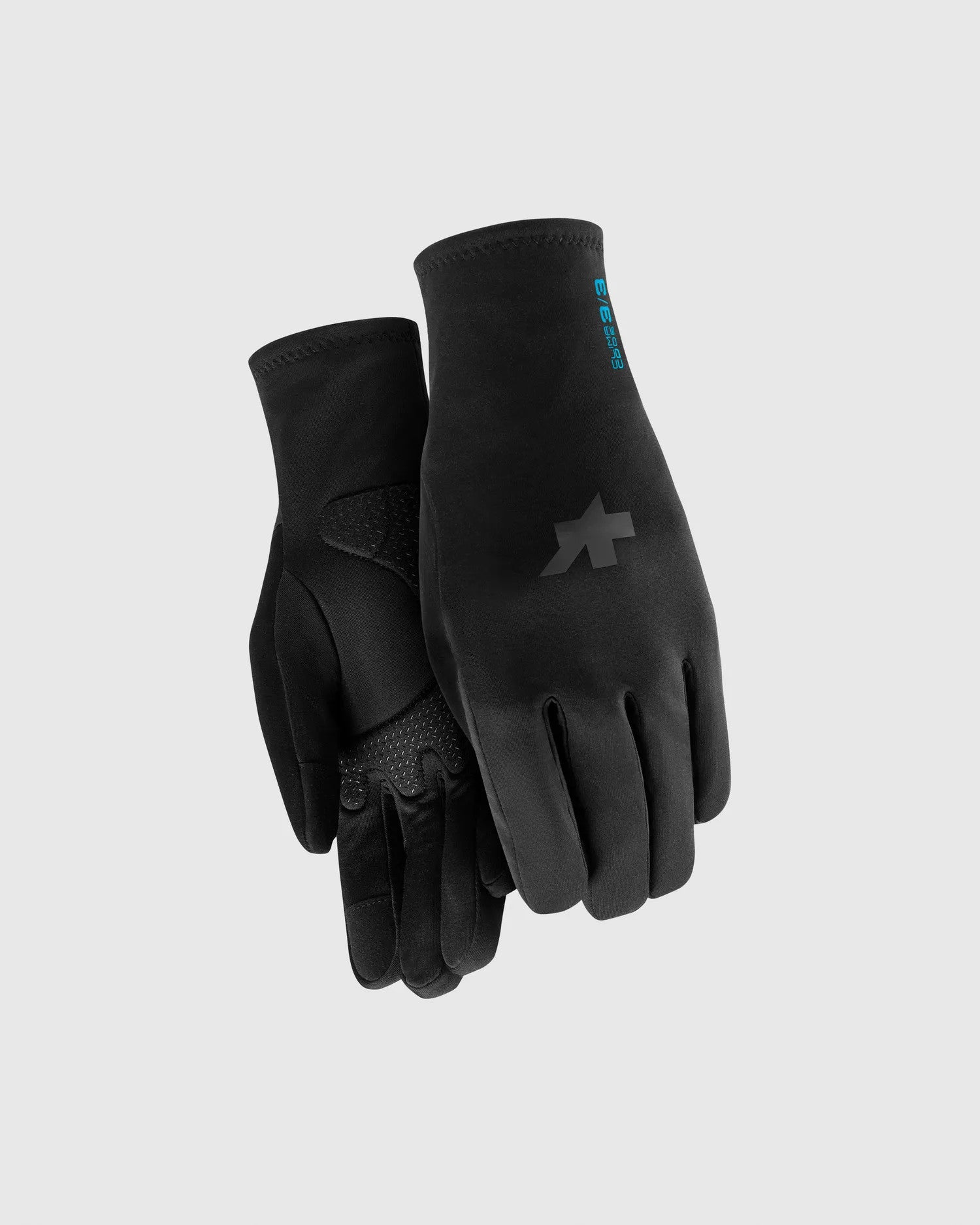 ASSOS_P13