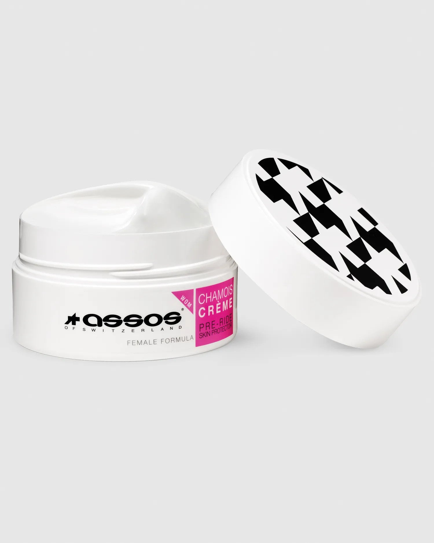 ASSOS_P13
