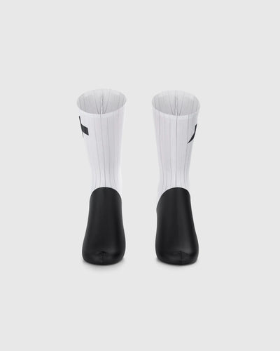 ASSOS_P13