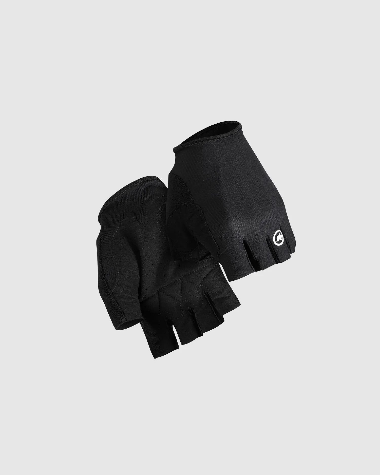ASSOS_P13