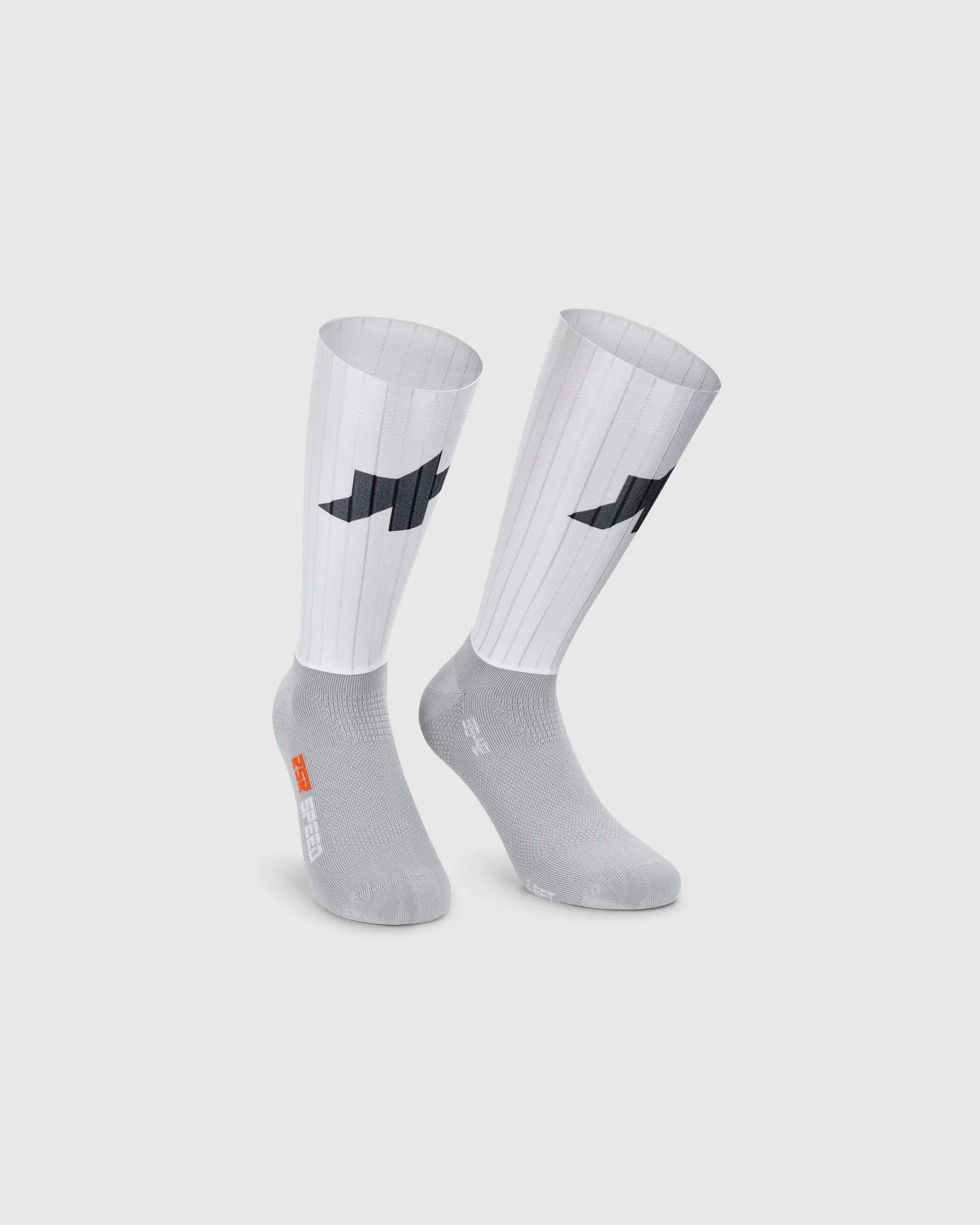 ASSOS_P13