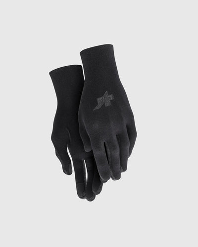 ASSOS_P13