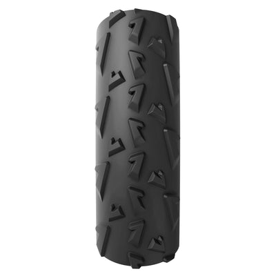 Cubierta Vittoria A.Dugast Rhino Tubular L 2C Neo/Mon 1 Antracita #3