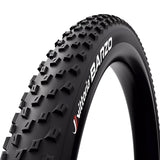 Vittoria MTB Barzo XC Race TLR G2 Dæk Black