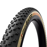 Vittoria MTB Barzo XC Race TLR G2 Dæk Brun
