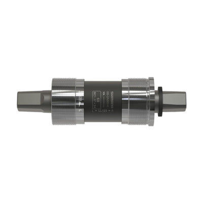 BB-UN300-K_1
