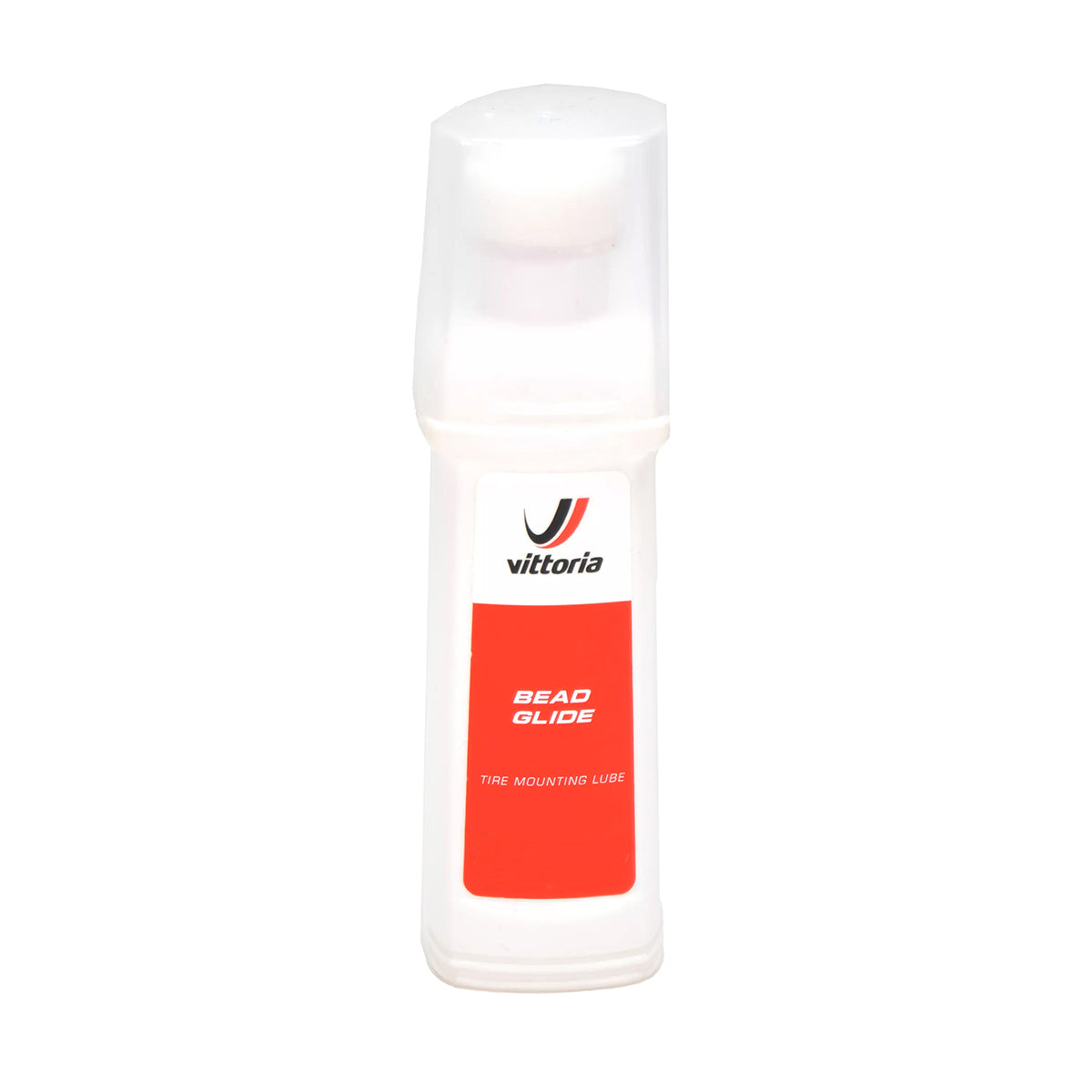 Producto Montaje Bicicletas Vittoria Blanco