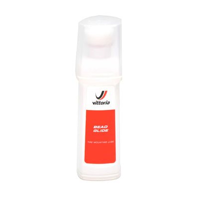 Producto Montaje Bicicletas Vittoria Blanco