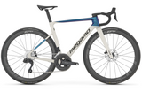Megamo Pulse 15 CW 2026 Weiß Blau
