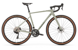 Cykler Megamo Jakar 30 2026 Sage