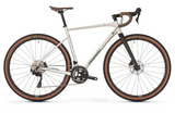 Cykler Megamo Jakar 30 2026 Raw