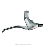 Shimano Nexus BL-C6000 Bremsegreb Venstre Sølv
