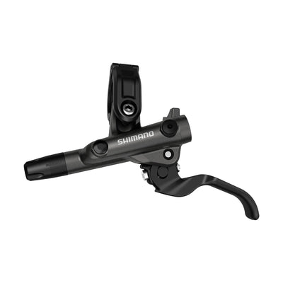 BL-M6100_L_SHIMANO_C219_4
