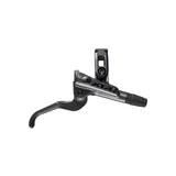 Shimano XTR BL-M9200 Skivebremse Håndtag Højre Sort