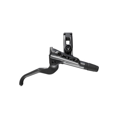 Maneta Freno Disco Shimano XTR BL-M9200 Derecha Negro