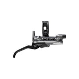 Shimano XTR BL-M9220 Skivebremse Håndtag Højre Sort