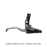 Shimano Bremshebel BL-R780 Links Schwarz
