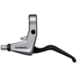 Shimano BL-T4010 Bremsegreb Venstre Sølv