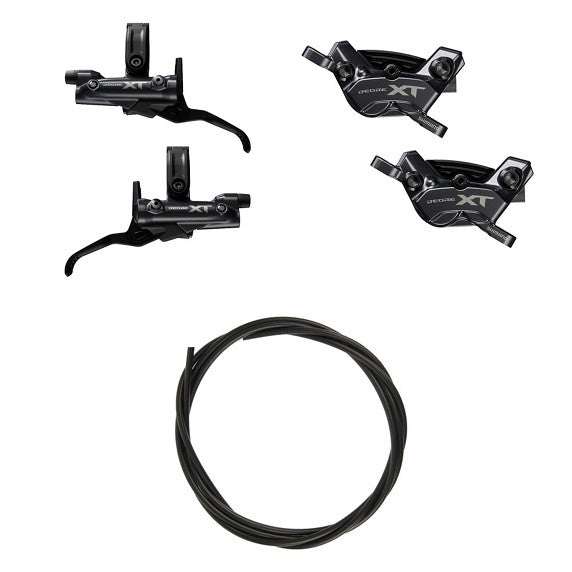 BLM8200LR-BRM8220FR-BH90-primary_1