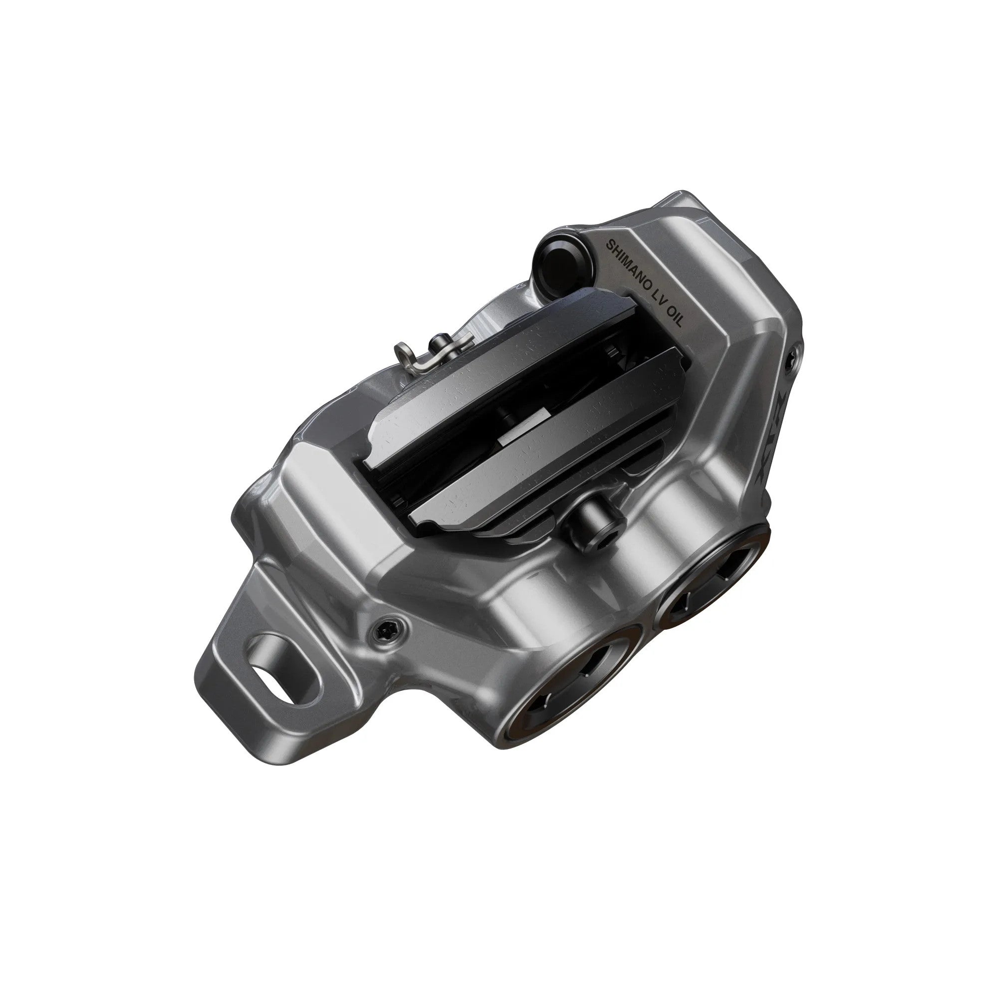 BR-M9220-shic219-primary_5
