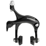 Shimano BR-R451 Vorderrad-Felgenbremse Schwarz