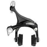 Shimano BR-R561 Forreste Caliperbremse Sort