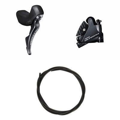 BRR8020KITR8070SET-R-WFIN-BH90-primary_1