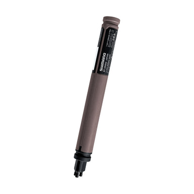 BT-DN300-primary_1