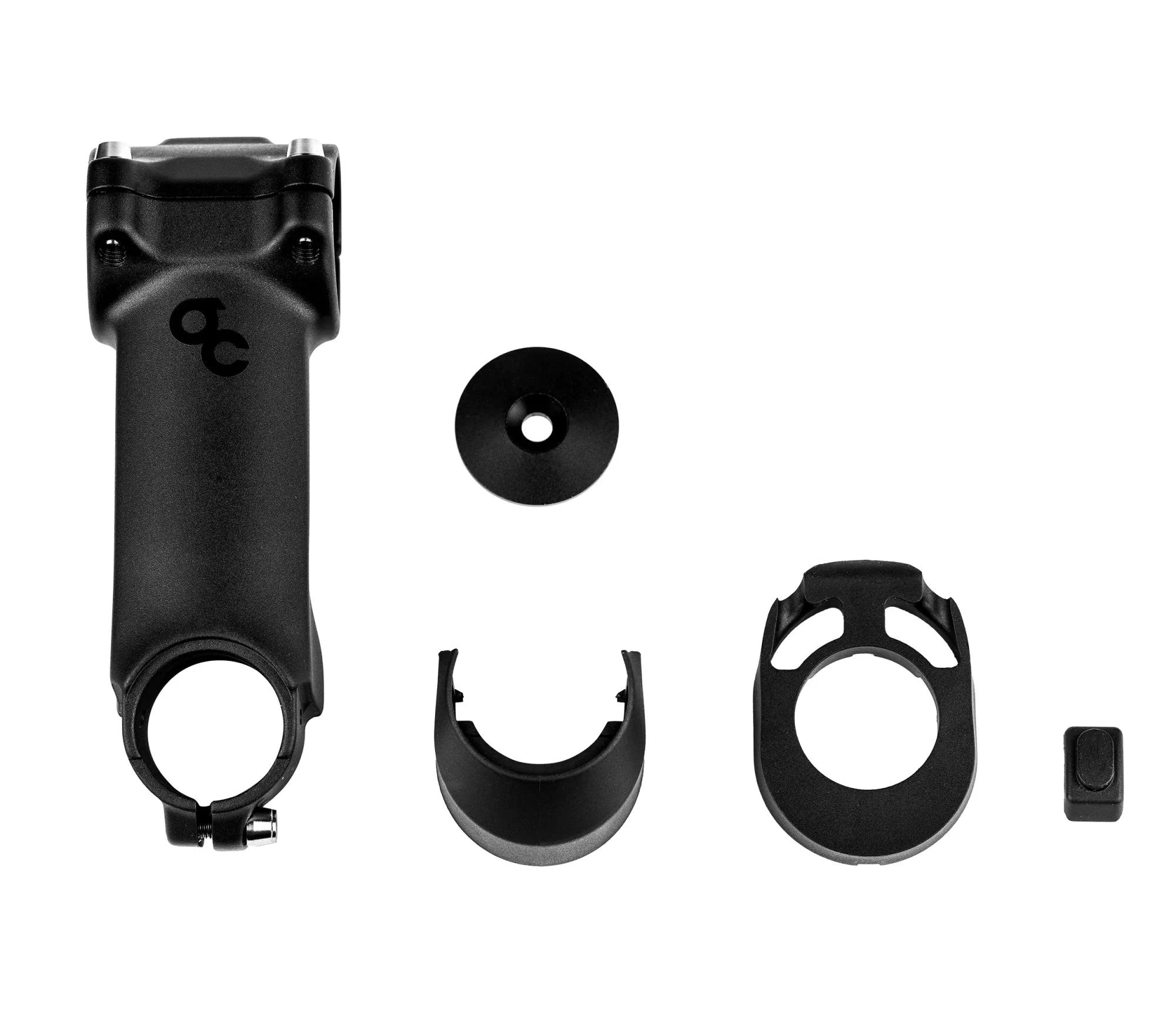 C069TTCC_ST-RP11_3_blanco