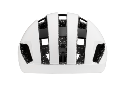 Cannondale Casco Adulto Dynam Blanco #3