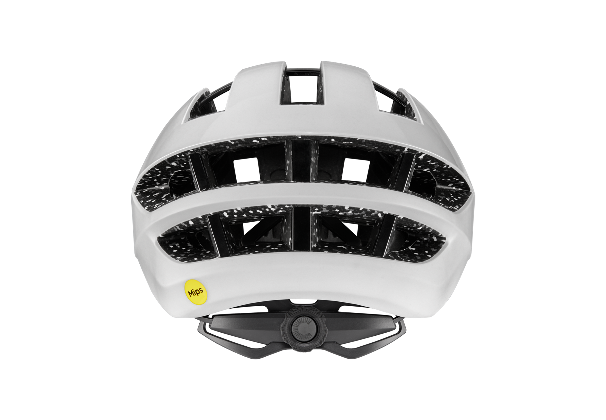 Cannondale Casco Adulto Dynam Blanco #4