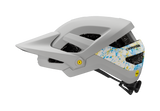 Cannondale Erwachsenhelm Tract Grau