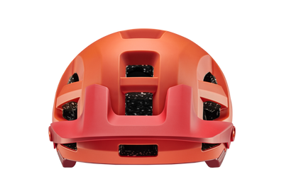 Cannondale Casco Adulto Tract Rojo #3