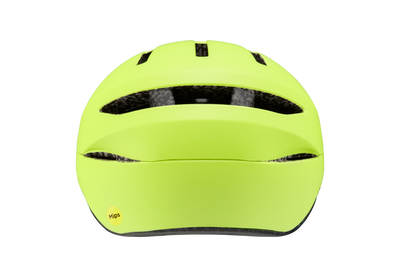 Cannondale Casco Adulto Sidestreet Amarillo #4