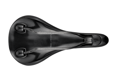 Cannondale Sillín Scoop Carbono Shallow Negro #3