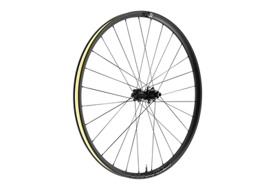 Cannondale XC-SL 25 Rueda Trasera Shimano MicroSpline 148x12 Negro #2