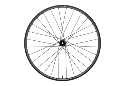 Cannondale XC-SL 25 Rueda Delantera Lefty-60 Negro #3